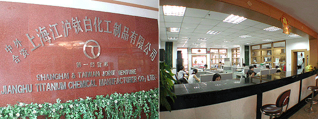 http://www.hbftgd.cn/images/aboutImg01.jpg